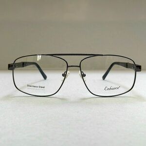 NWT Enhance Eyeglass Frame Style EN3920